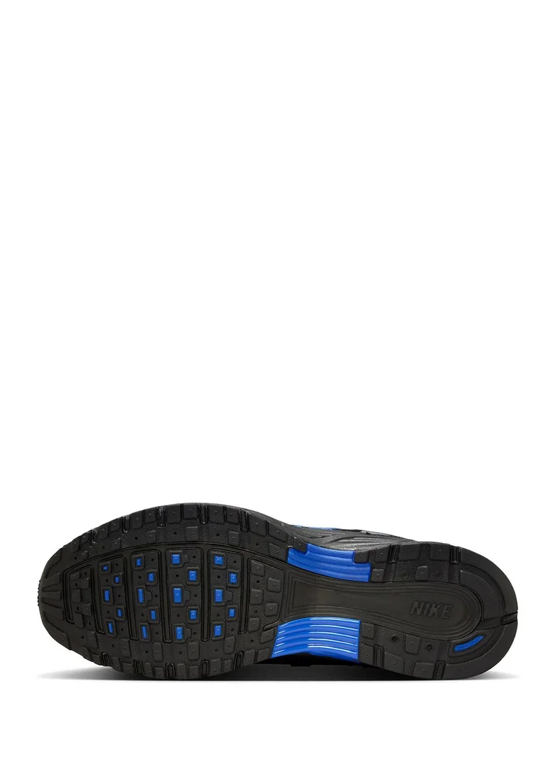 Nike P-6000 Tech