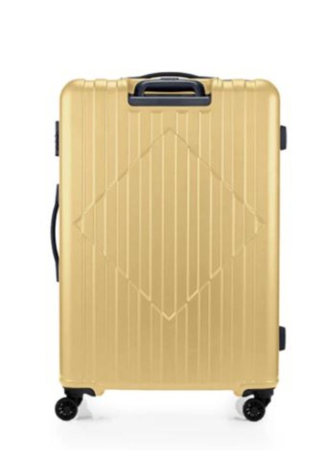 AMERICAN TOURISTER أميريكان تورستر SKYTRAC + SEST 03 - Image 3