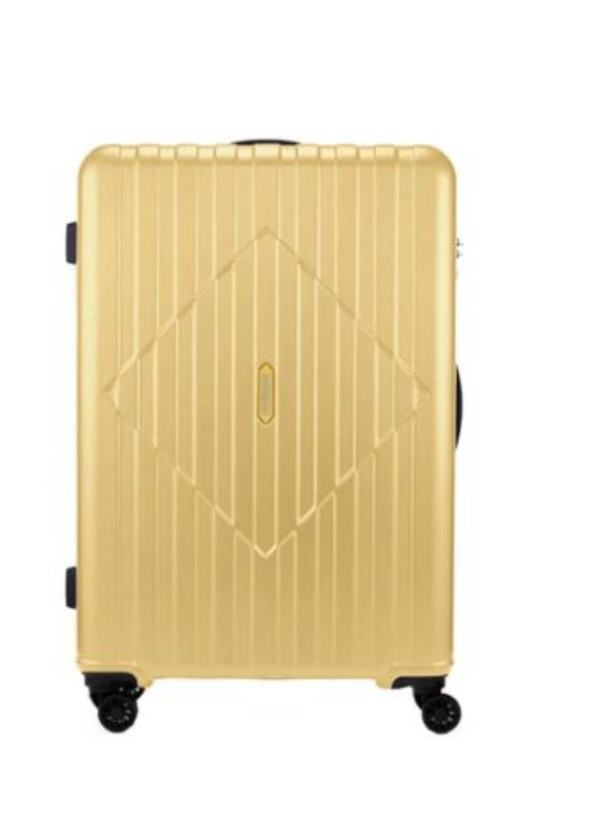 AMERICAN TOURISTER أميريكان تورستر SKYTRAC + SEST 03 - Image 5