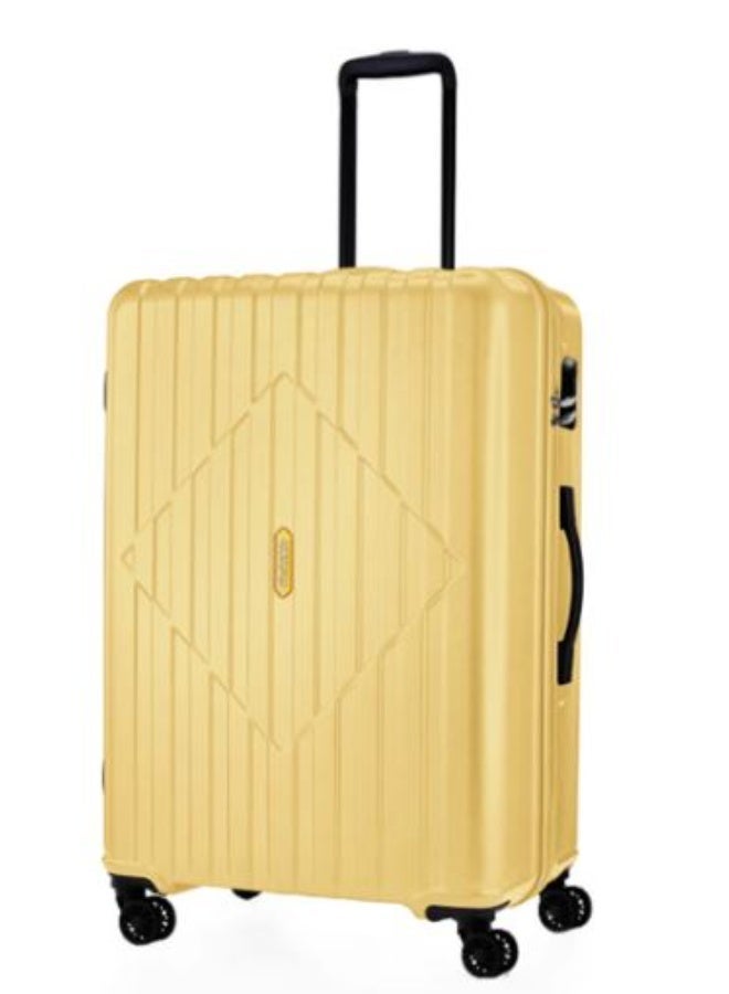 AMERICAN TOURISTER أميريكان تورستر SKYTRAC + SEST 03 - Image 2