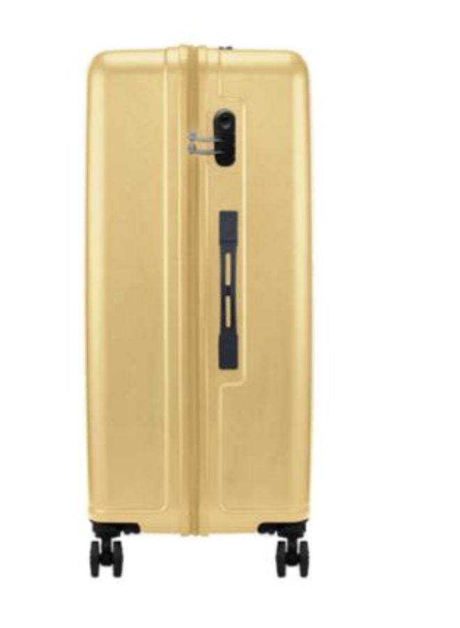 AMERICAN TOURISTER أميريكان تورستر SKYTRAC + SEST 03 - Image 4