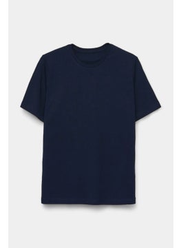 04L-Navy Blue