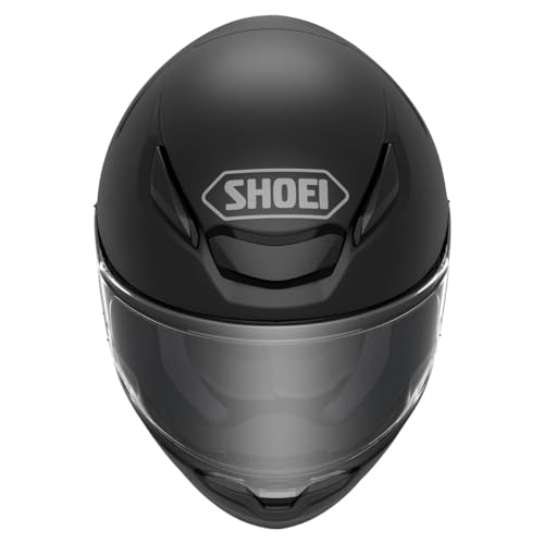 Shoei RF-1400 Full Face Motorcycle Helmet - Image 2