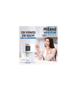 milano Milano Ro Plus UV Water Purifier  - Image 2