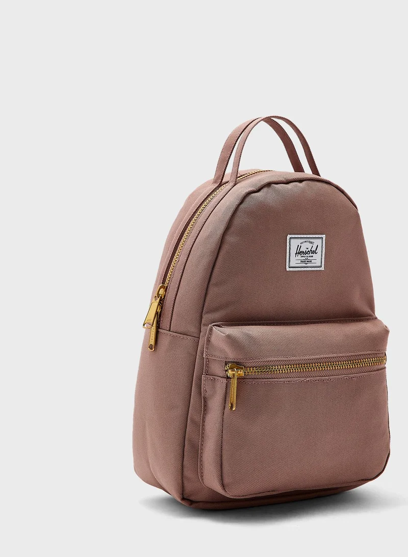 Herschel Nova Mini Backpack