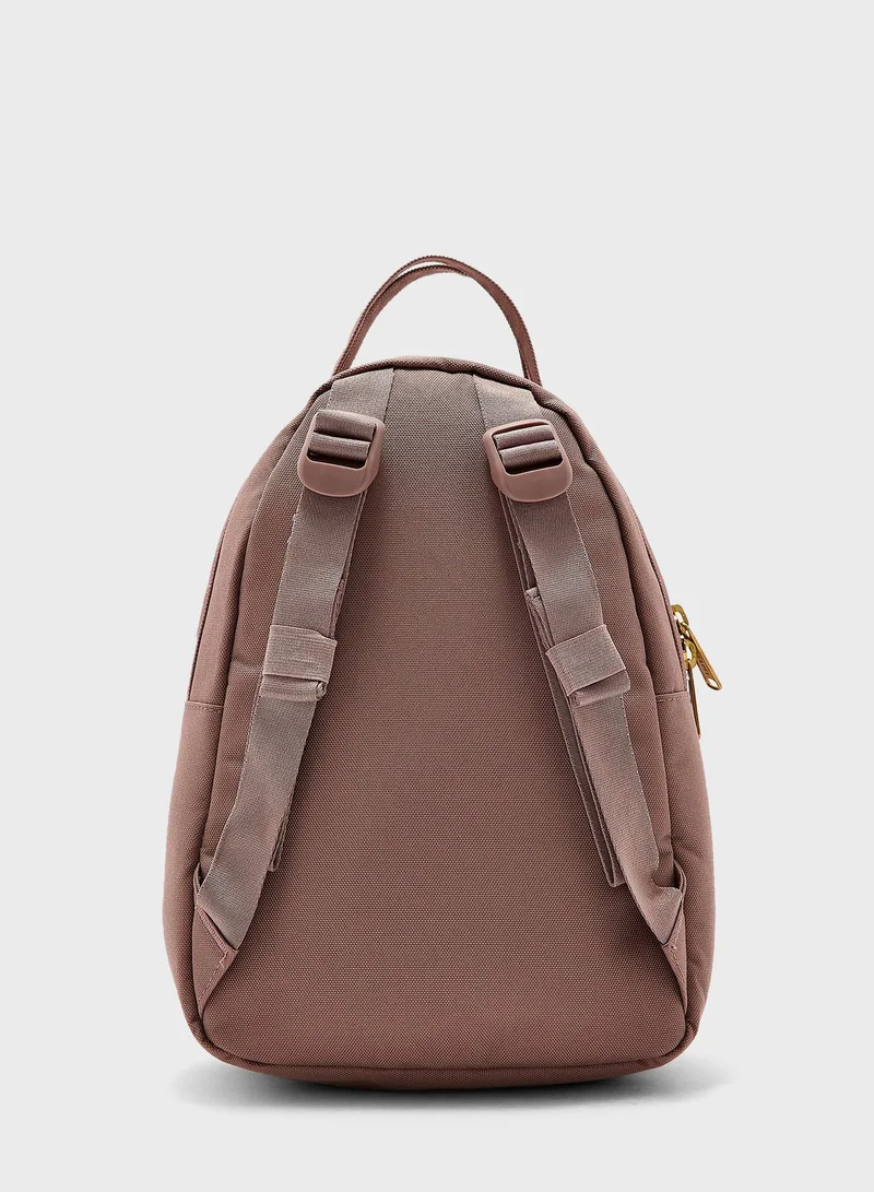 Herschel Nova Mini Backpack