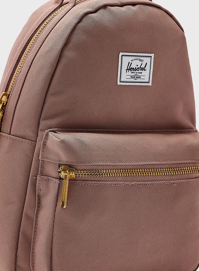 Herschel Nova Mini Backpack