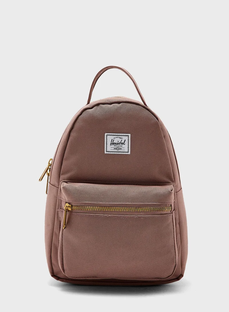 Herschel Nova Mini Backpack