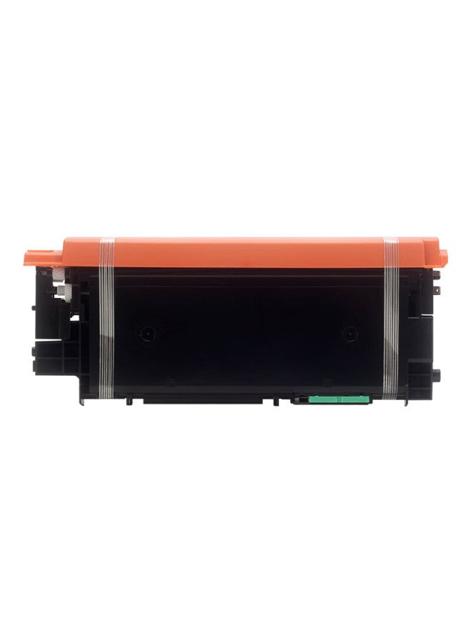 KST Kost K C404s Toner Cartridge Blue 1000 Pages Professional Edition - Image 2