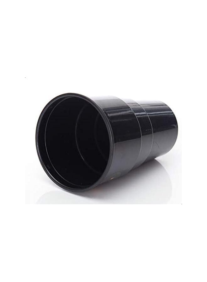 Zaboon Bin Household Mini Desktop Garbage Can Blue - Image 3