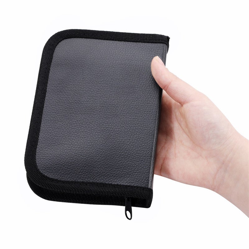 مجموعة أدوات مجوهرات DIY للبيع، مجموعة كماشة مجوهرات يدوية، طقم أدوات قلادة وسوار 8 قطع - Image 5
