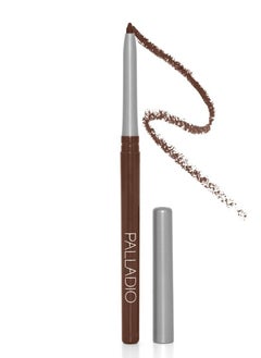 PALLADIO PALLADIO Waterproof Eyeliner  - Image 1