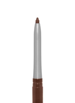 PALLADIO PALLADIO Waterproof Eyeliner  - Image 3