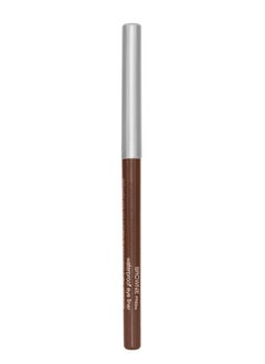 PALLADIO PALLADIO Waterproof Eyeliner  - Image 2