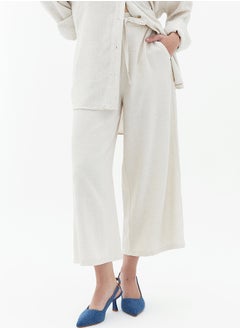 OXXO Ladies Woven PANT  - Image 2