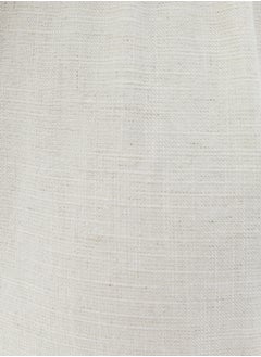 OXXO Ladies Woven PANT  - Image 4