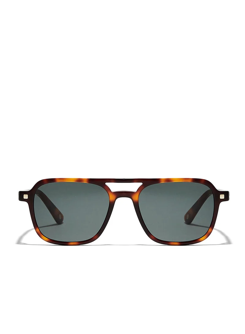 30 سندايز 30Sundays NAVIGATOR