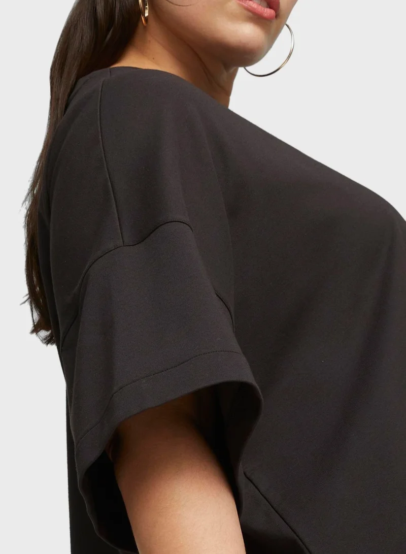 PUMA Infuse T-Shirt