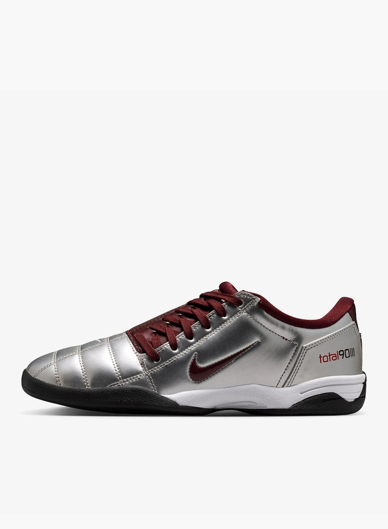 Nike T90 Mtlc - Image 2