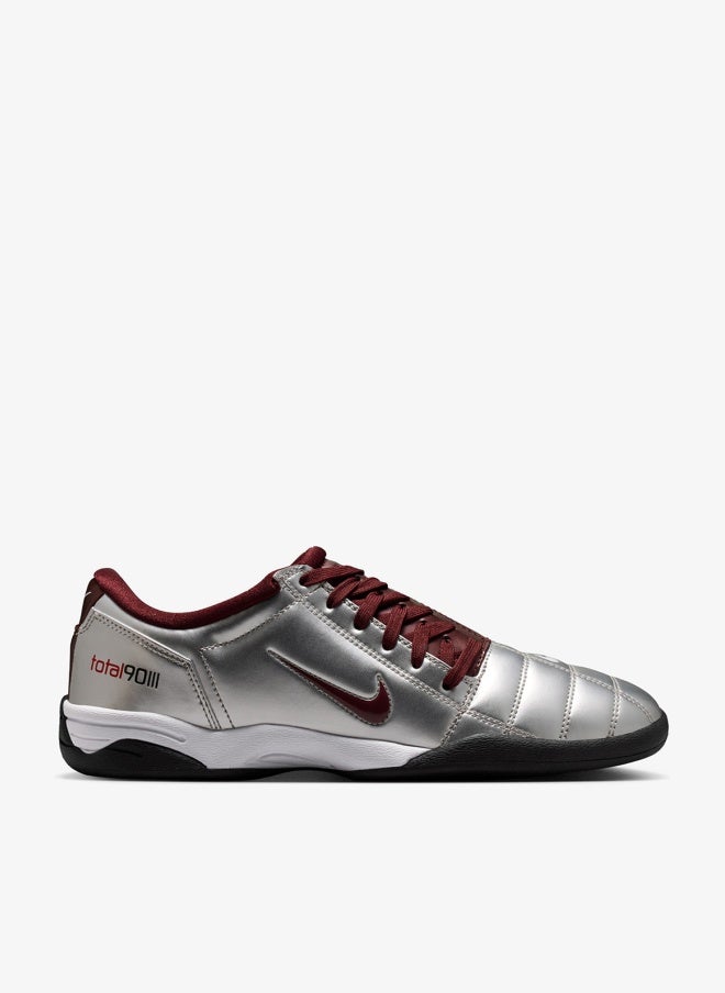 Nike T90 Mtlc - Image 1
