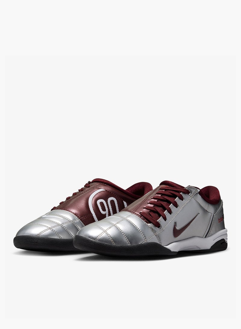 Nike T90 Mtlc - Image 4