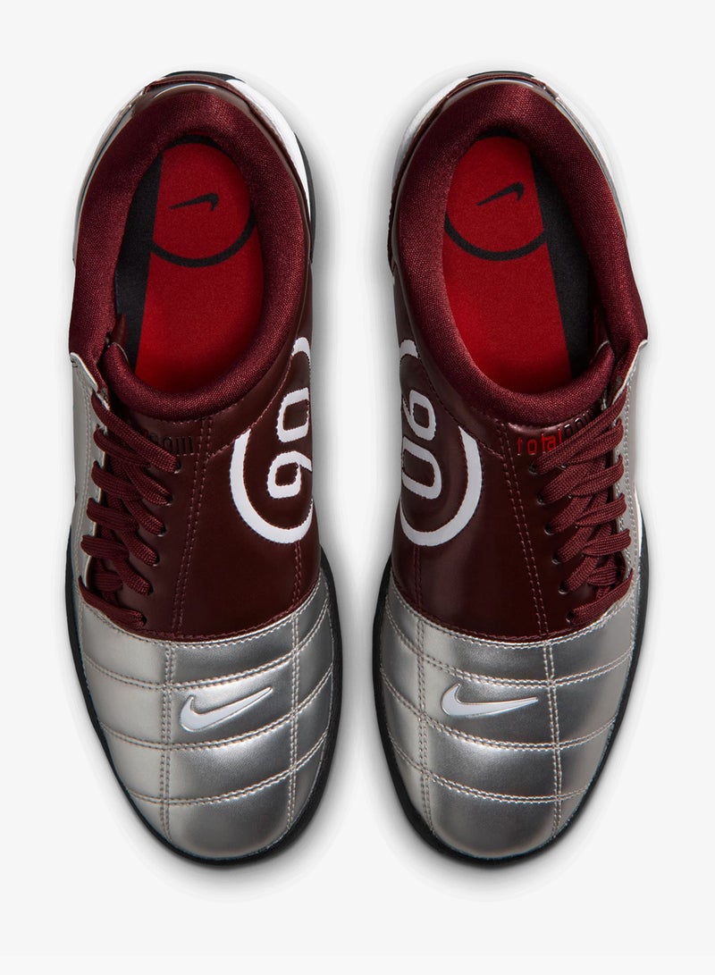Nike T90 Mtlc - Image 5