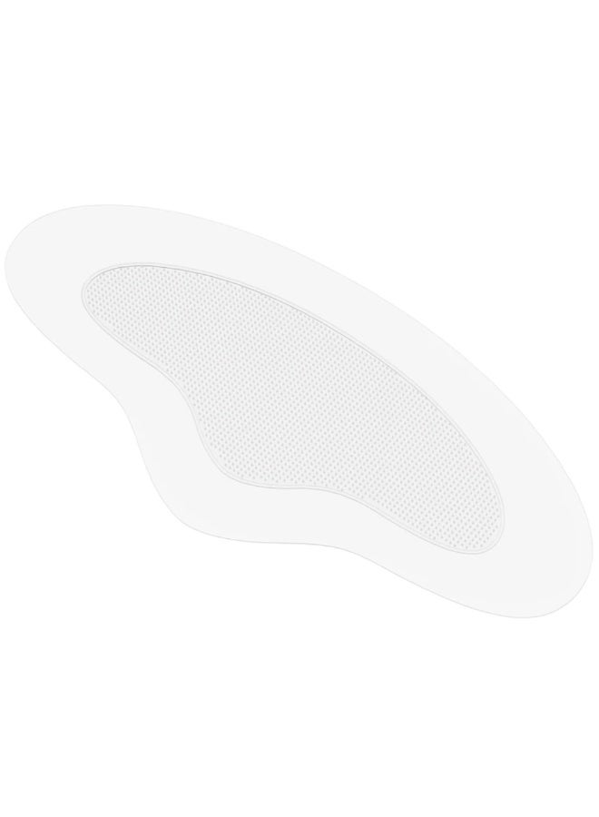 فوريو الأسئلة الشائعة حول فوريو، رقعة حمض الهيالورونيك المضادة للتجاعيد، لعلاج الجبين بالإبر الدقيقة، 3 وحدات - Image 1