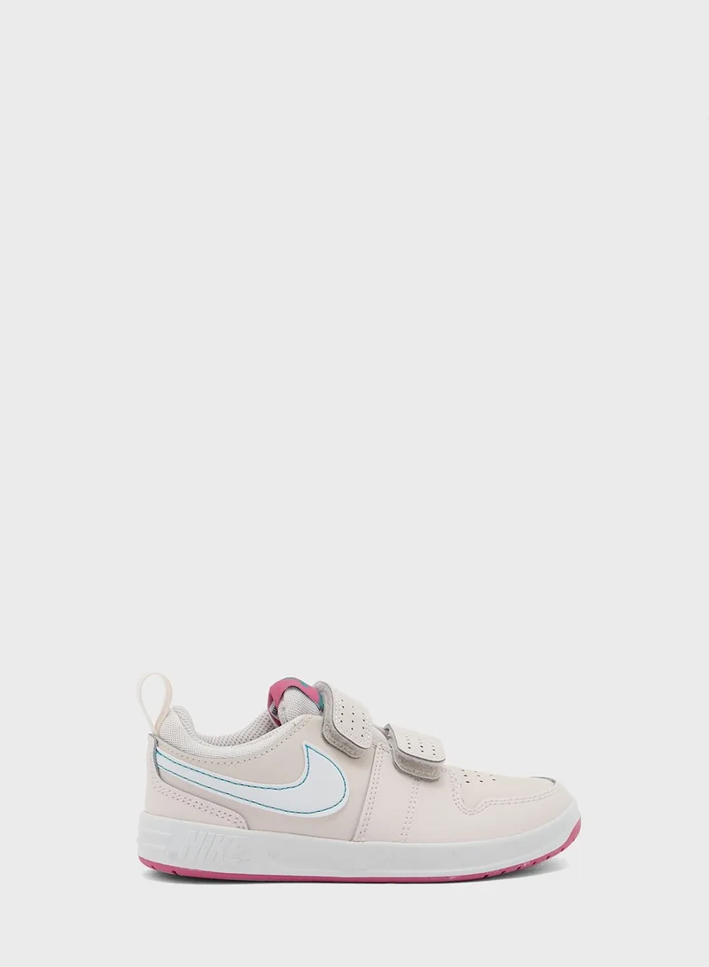 Nike Kids Pico 5