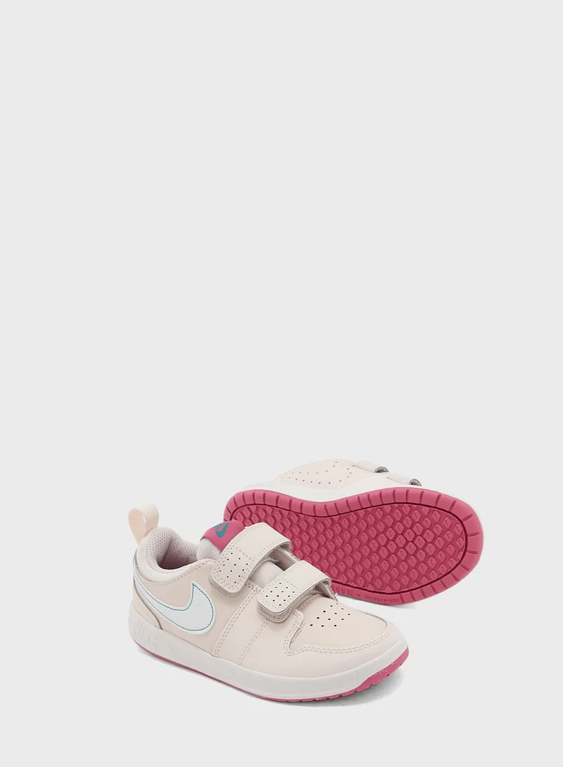 Nike Kids Pico 5