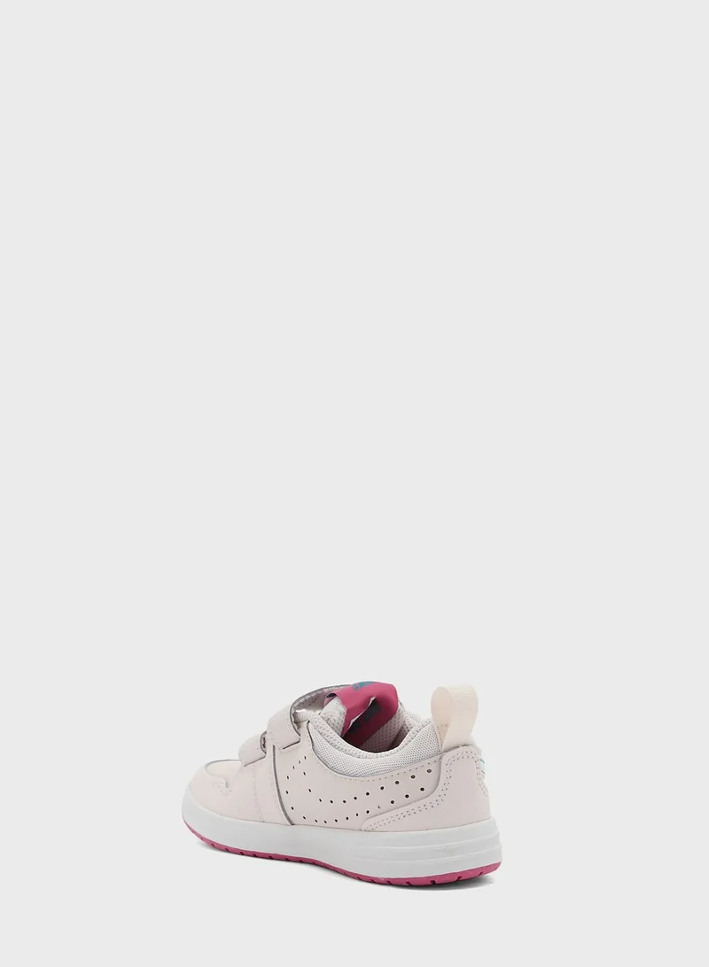 Nike Kids Pico 5