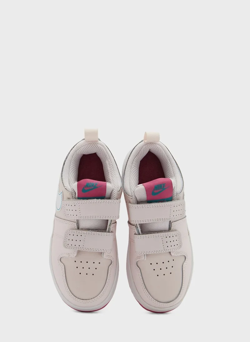 Nike Kids Pico 5