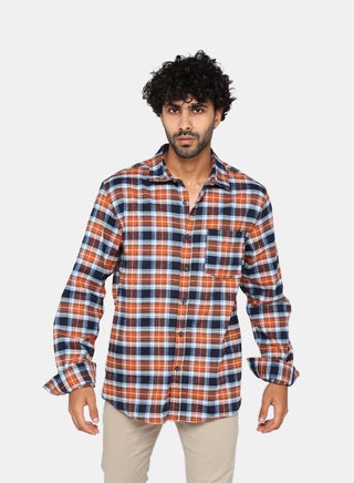 LONG SLEEVES SHIRT - pzsku/Z9BB0A6C9CB6EA24A77F4Z/45/_/1698757142/f1a2fc7a-a4d5-4f50-8aac-7e615d742743