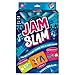 Gouda Games Jam Slam Music Card Game FastPaced Song Guessing Party Game for Family Game Night Fun for Adults Teens Kids Gift for Music Board Game Lovers 312 Players - Image 2