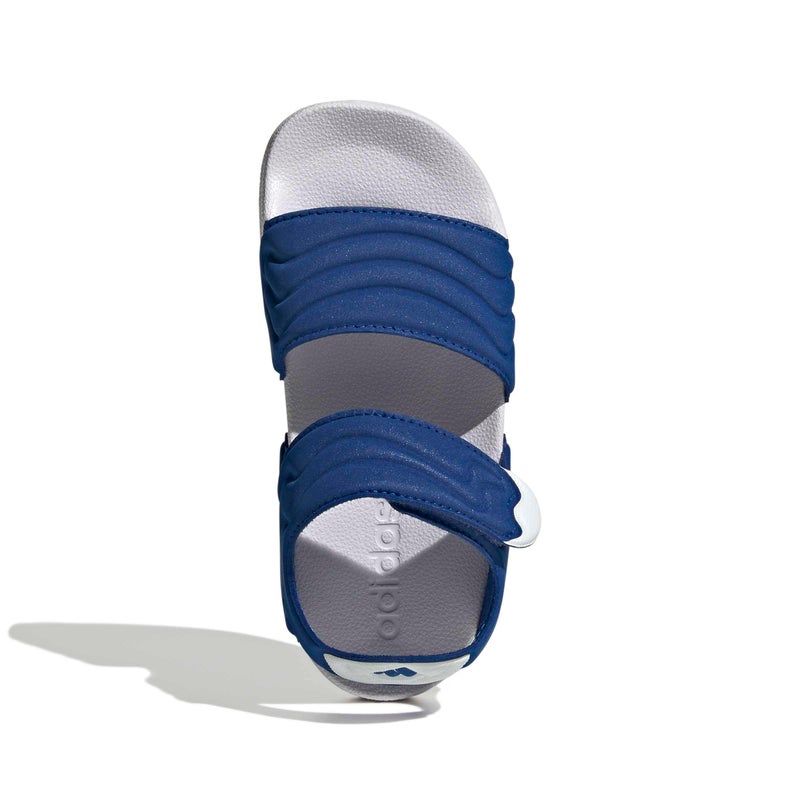Adidas Adilette Sandal 2 Kids - Image 2