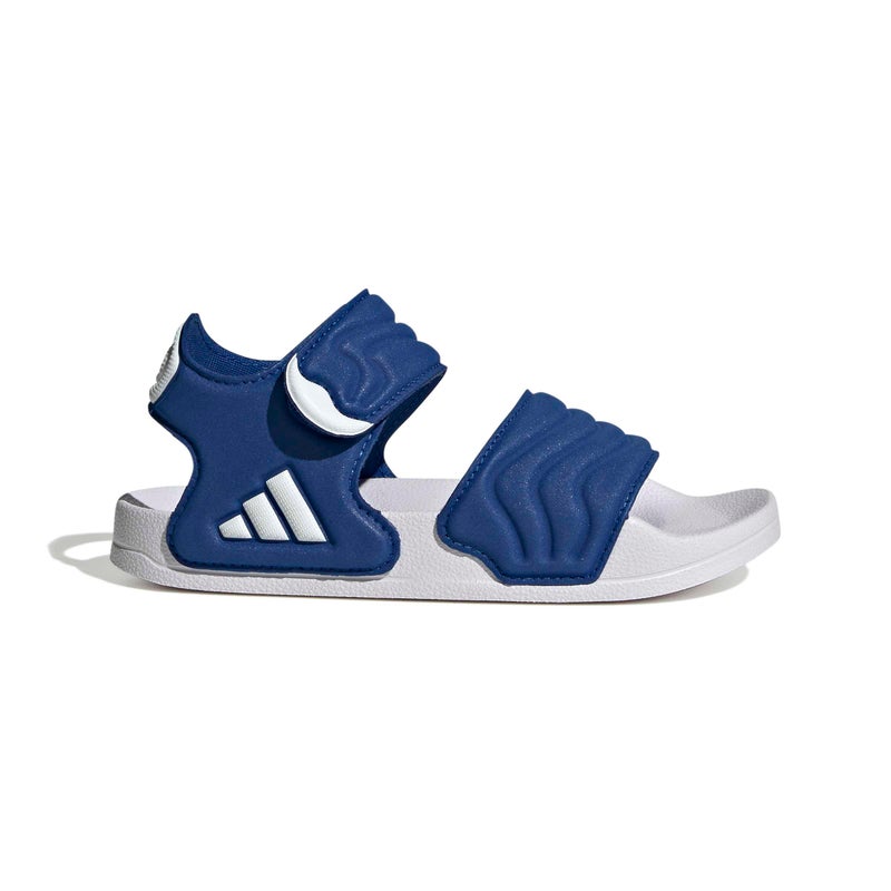 Adidas Adilette Sandal 2 Kids - Image 1