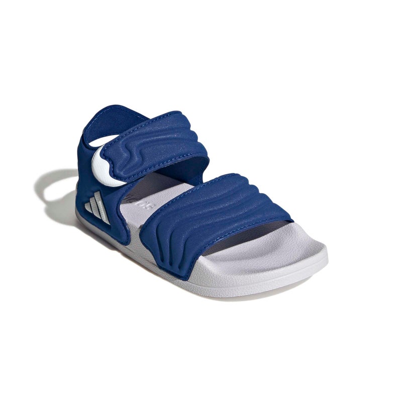 Adidas Adilette Sandal 2 Kids - Image 4