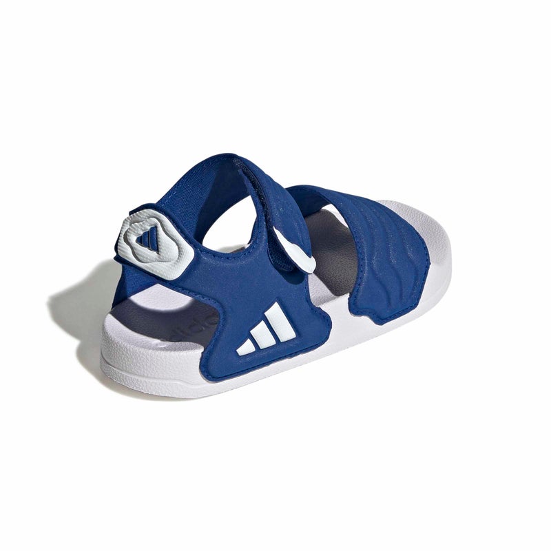 Adidas Adilette Sandal 2 Kids - Image 5