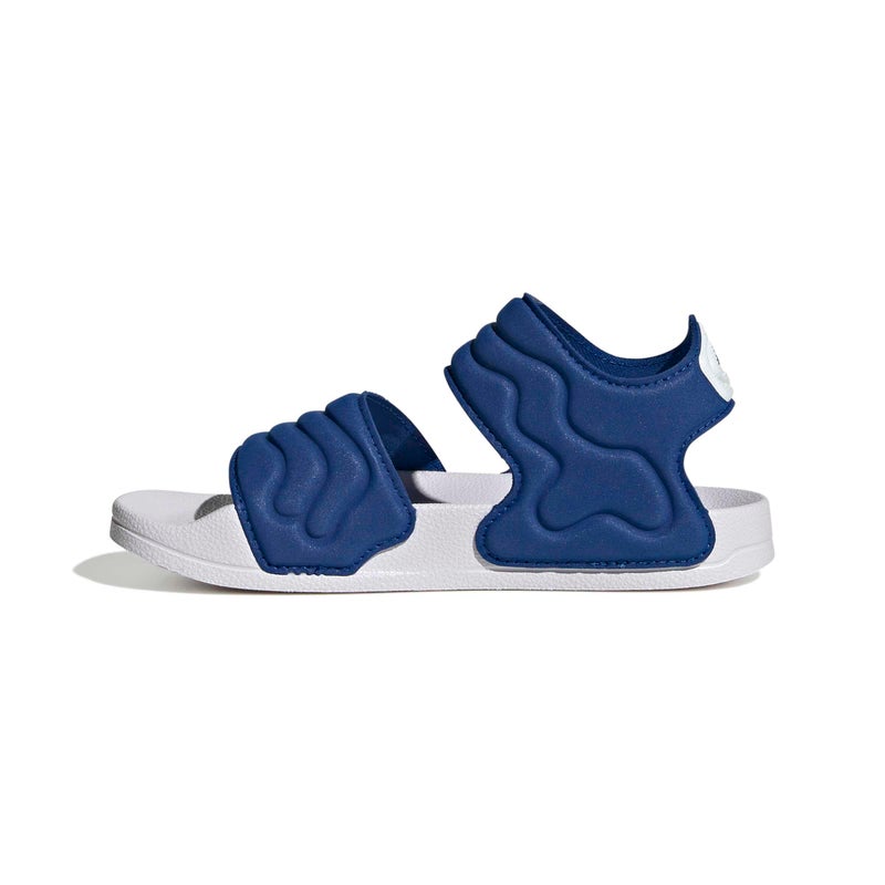 Adidas Adilette Sandal 2 Kids - Image 3