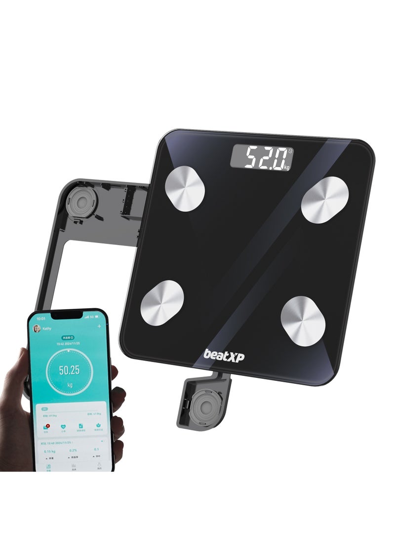 Personal Scale C1 With Bluetooth - Image 4