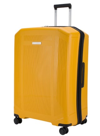 Sonada Unbreakable Luggage Unisex ,Double Zipper ,Expandable, International Lock With 4 Double Silent Wheels - pzsku/Z9BB1D41F04D4FAA262C4Z/45/_/1737957553/83128cdd-26bd-481b-b236-ee06d044a46e