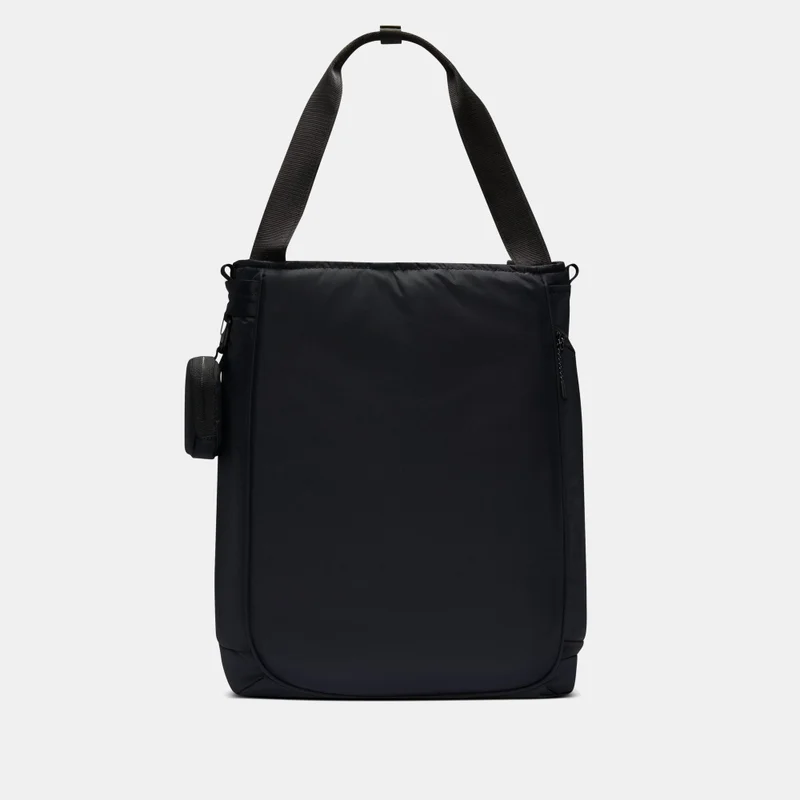 نايكي Sportswear Commute Tote Bag