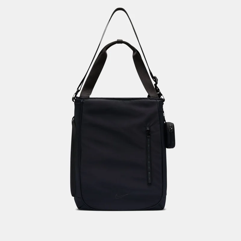نايكي Sportswear Commute Tote Bag