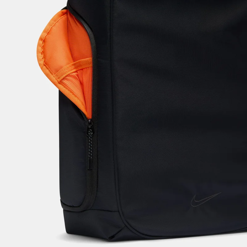 Nike Grey Sportswear Commute Tote Bag  | Best Price UAE