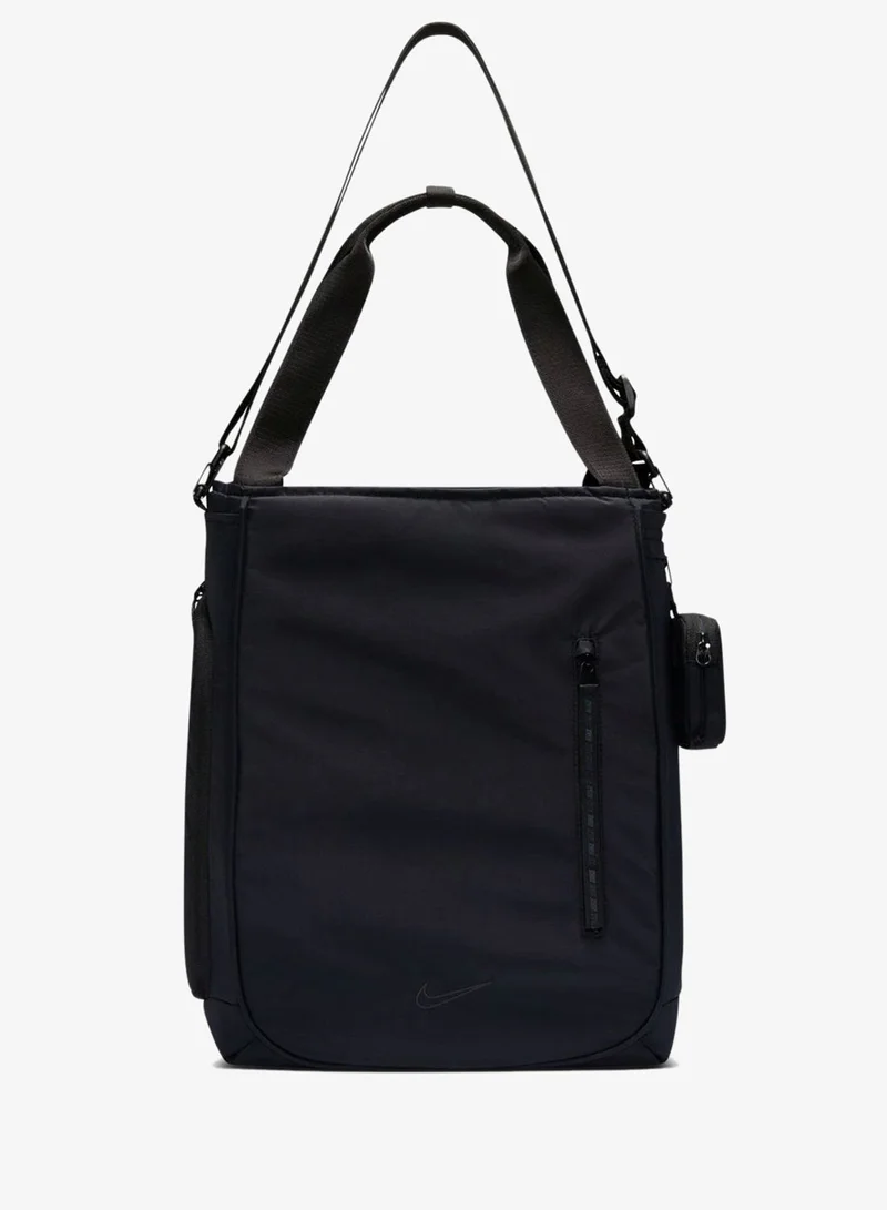 نايكي Sportswear Commute Tote Bag