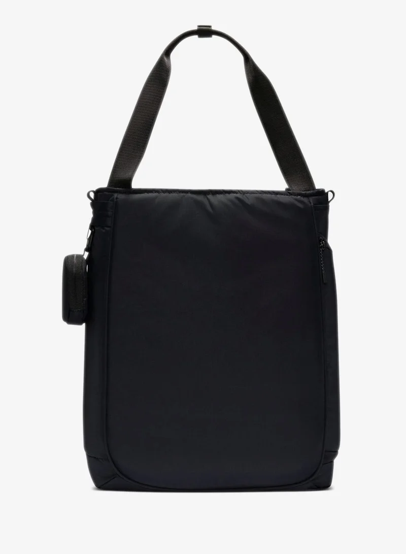 نايكي Sportswear Commute Tote Bag