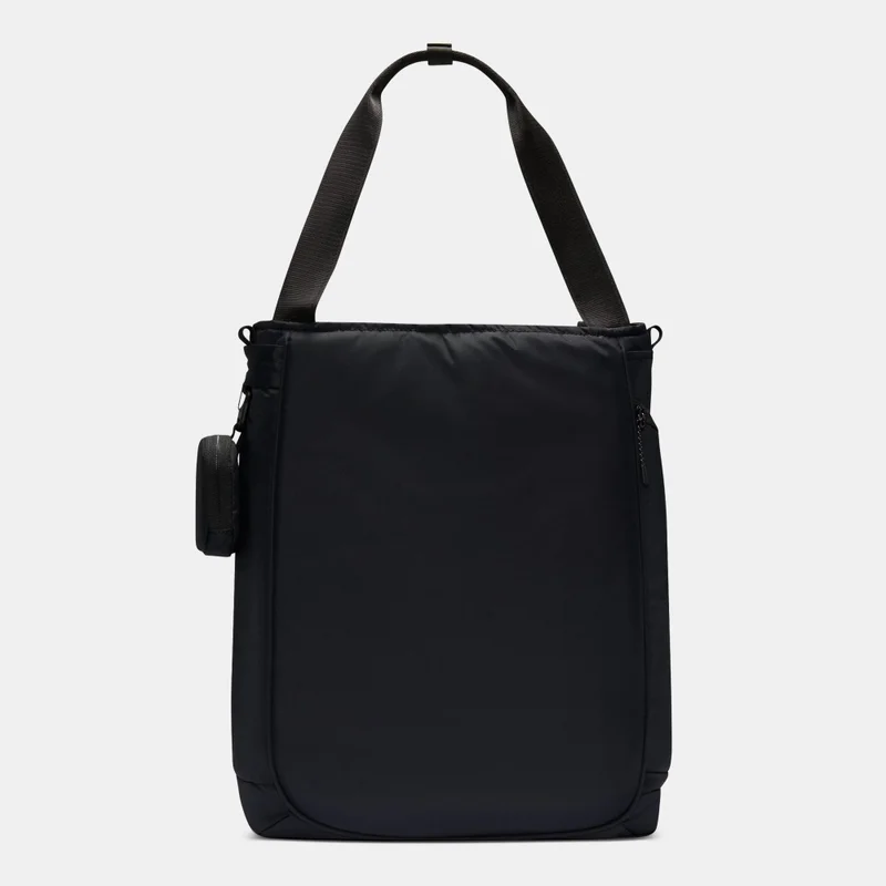 Nike Sportswear Commute Tote Bag