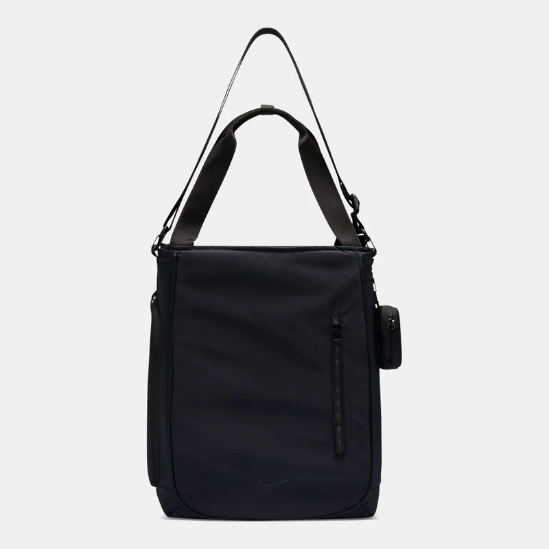 Nike Sportswear Commute Tote Bag