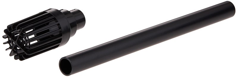 Fluval A20011 305/405, 306/406 Intake Stem - Image 4