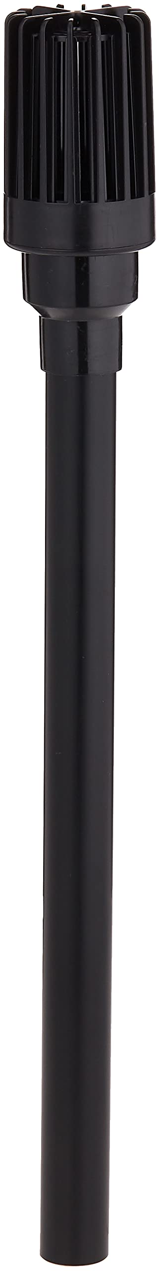 Fluval A20011 305/405, 306/406 Intake Stem - Image 2