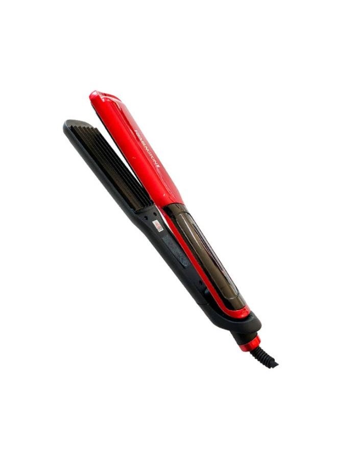 Mohair Hair Straightener MO-5084 – Professional Styling Made Easy - pzsku/Z9BB213FED6BA6D1970AAZ/45/_/1733499967/55fb788f-a138-4609-b55c-30523bfeca76